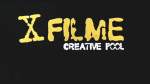 X Filme Creative Pool